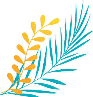 plants
